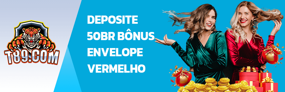 valores da apostas da loto facil